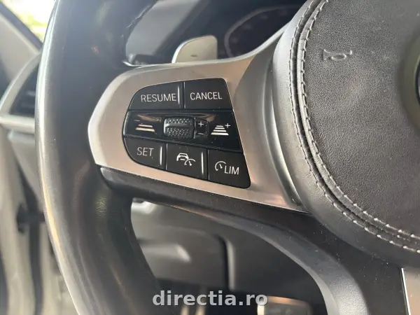 Poza anunț 15