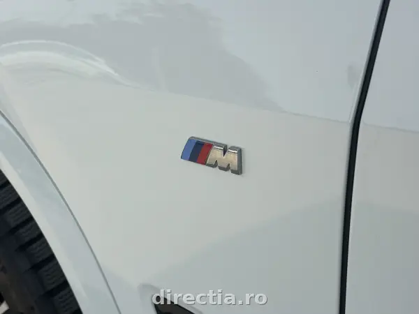 Poza anunț 40