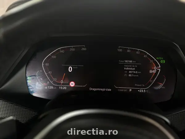 Poza anunț 22