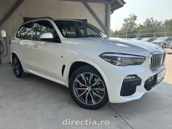 Poza anunț 4