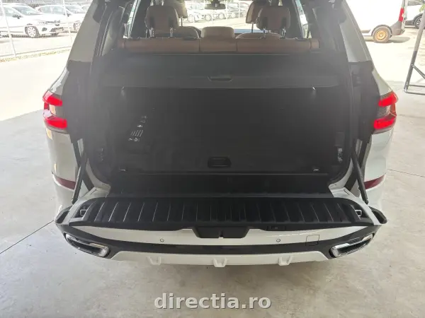 Poza anunț 9