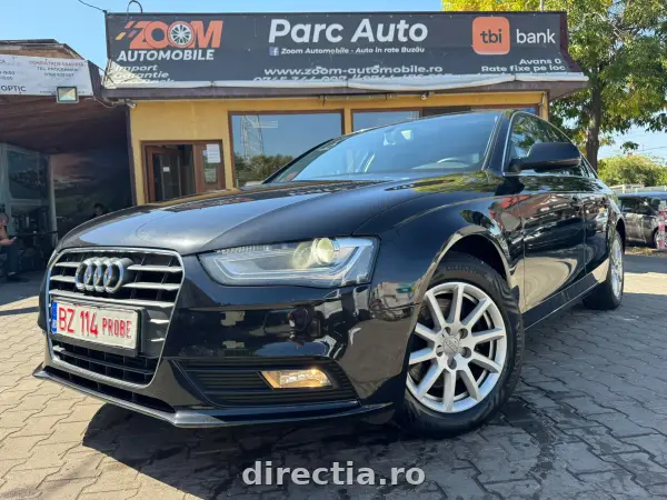 Poza anunț 3