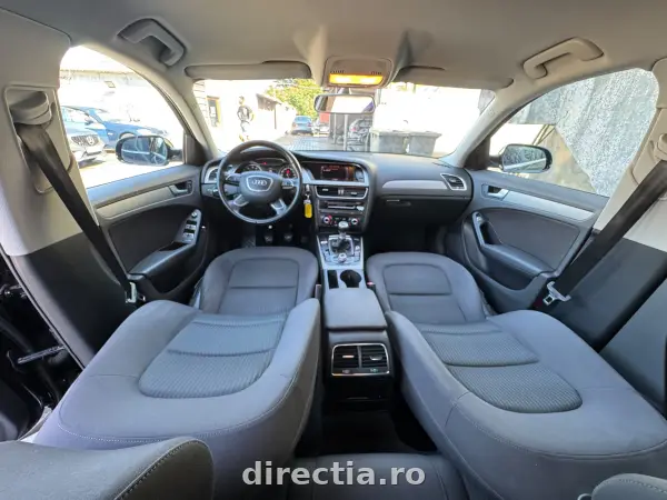 Poza anunț 9