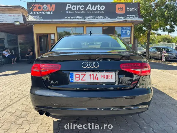 Poza anunț 21