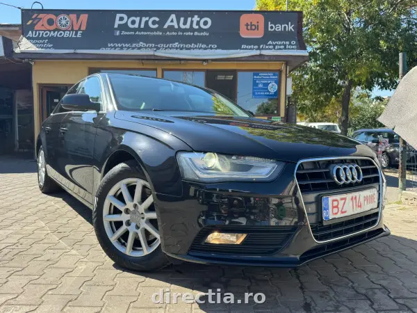 Poza anunț 2