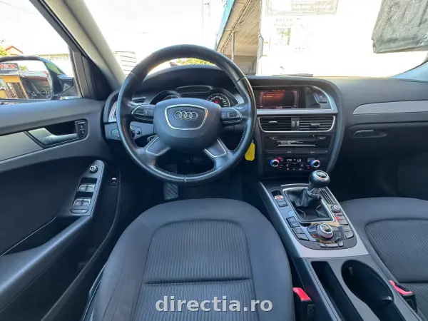 Poza anunț 13