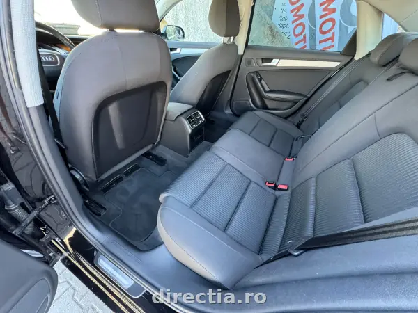 Poza anunț 18