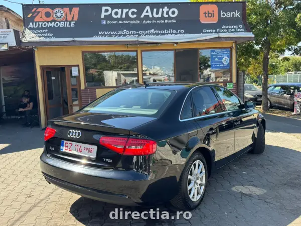 Poza anunț 20