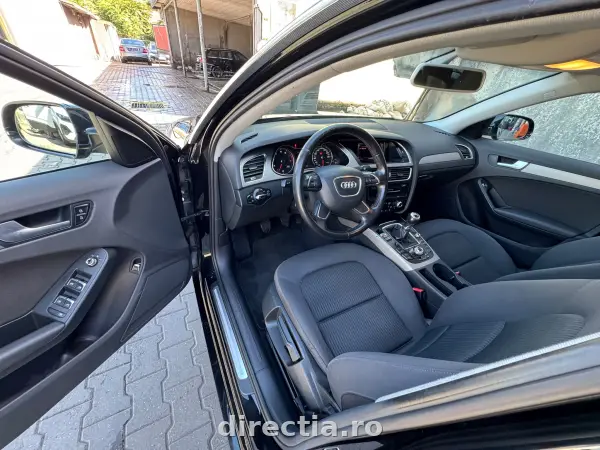 Poza anunț 17