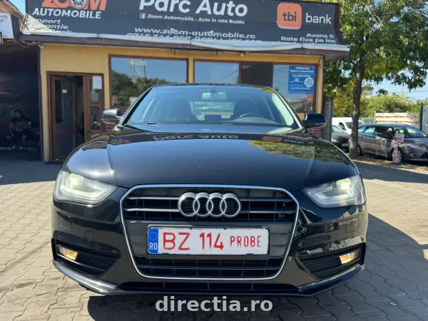 Poza anunț 5