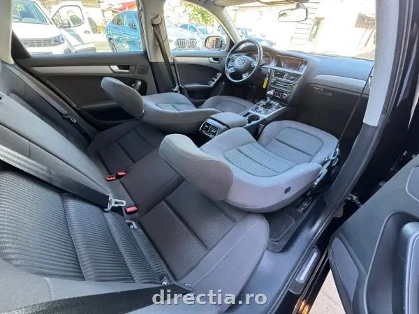 Poza anunț 11