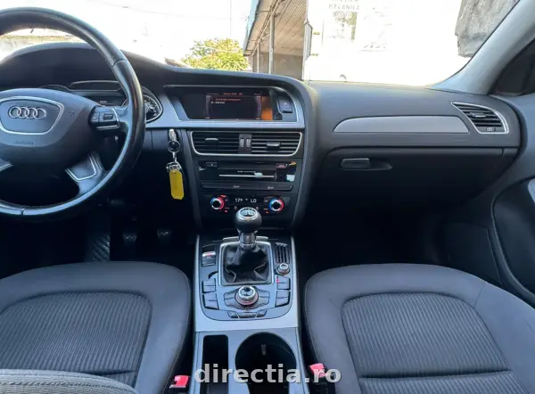 Poza anunț 14