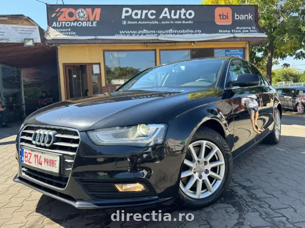 Poza anunț 1