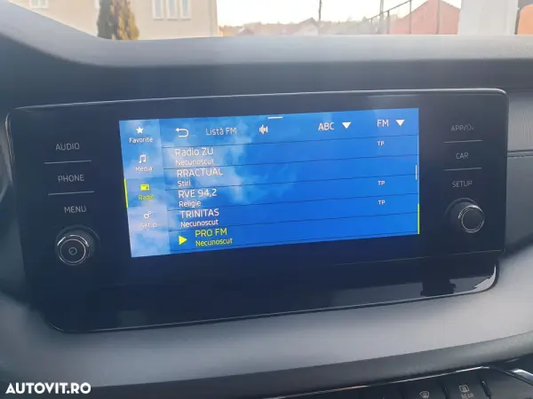 Poza anunț 22