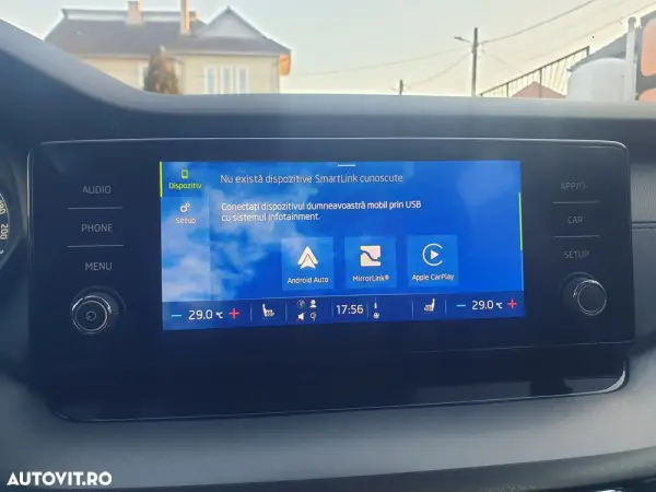 Poza anunț 29