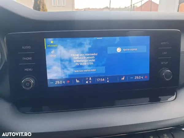 Poza anunț 23