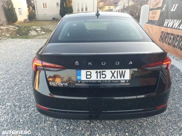 Poza anunț 6