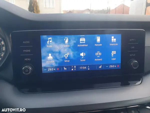 Poza anunț 24