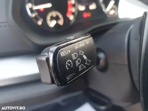 Poza anunț 37
