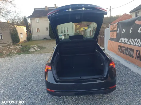 Poza anunț 8