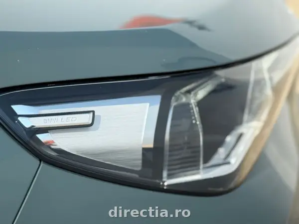 Poza anunț 25