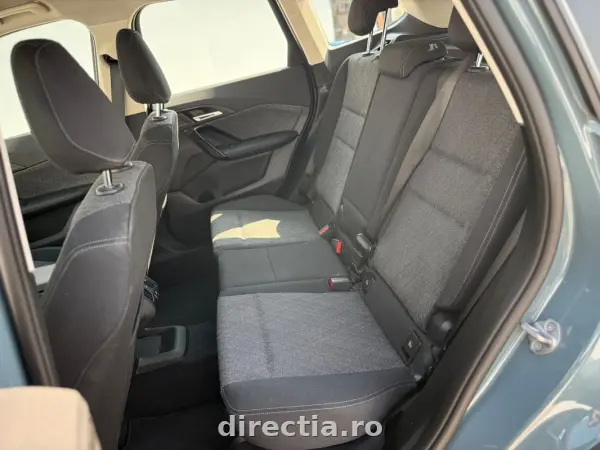 Poza anunț 20