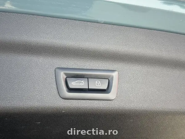 Poza anunț 21