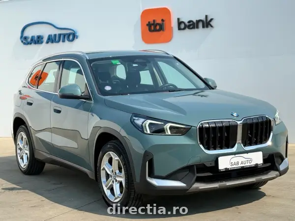 Poza anunț 2