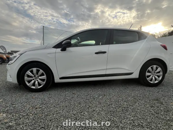 Poza anunț 8