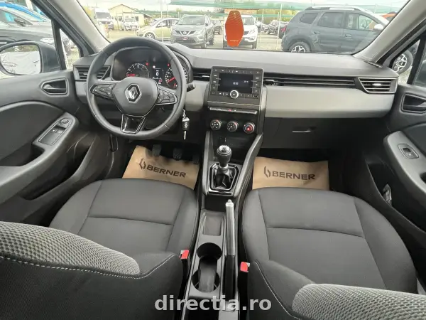 Poza anunț 18