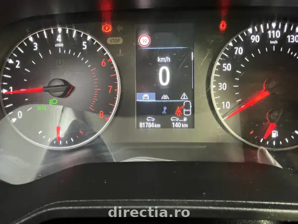 Poza anunț 13