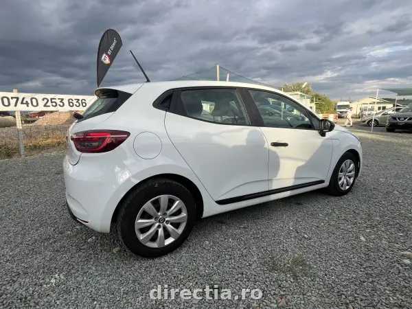Poza anunț 4