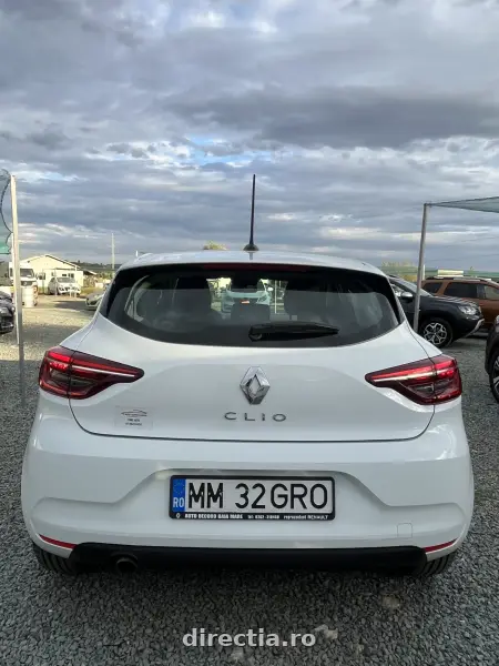 Poza anunț 6