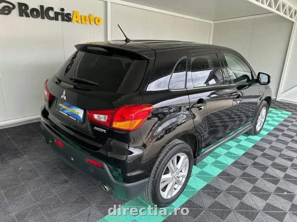 Poza anunț 4