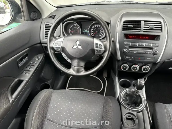 Poza anunț 14