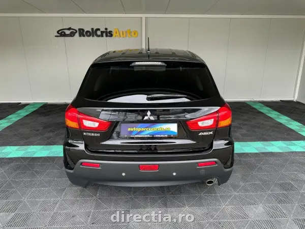 Poza anunț 7