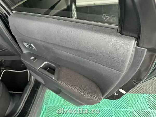 Poza anunț 17