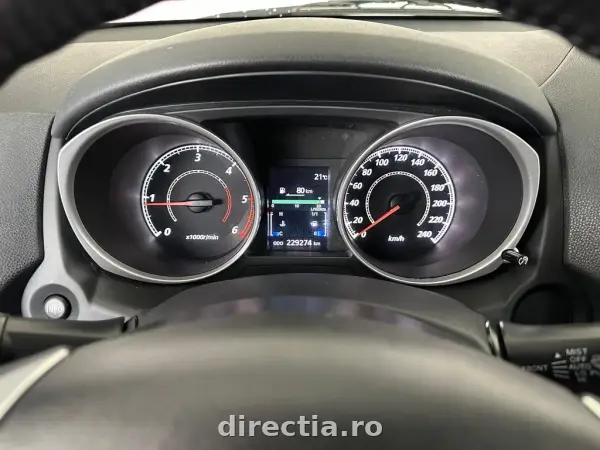 Poza anunț 11