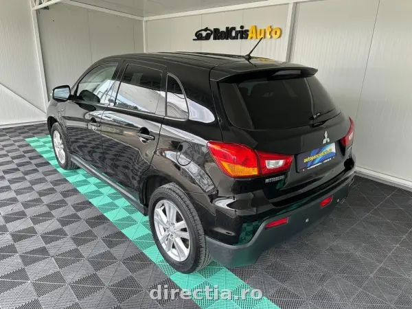 Poza anunț 5