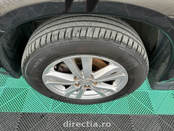 Poza anunț 18