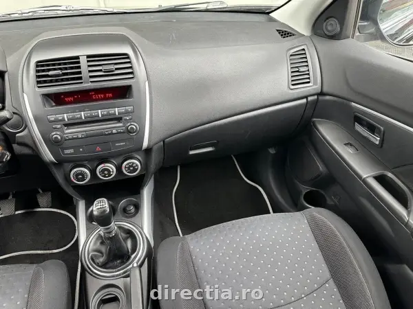 Poza anunț 15