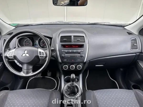 Poza anunț 13