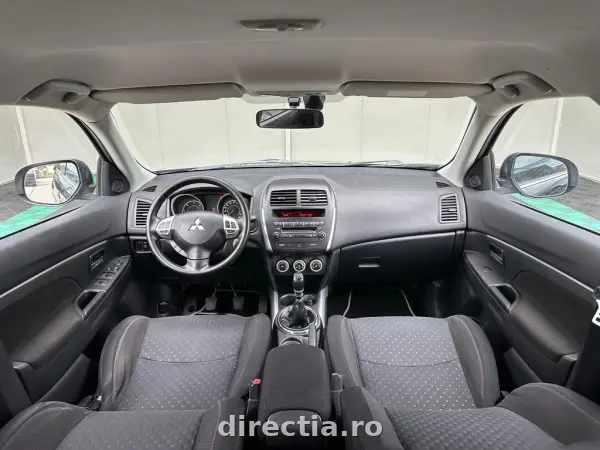Poza anunț 12