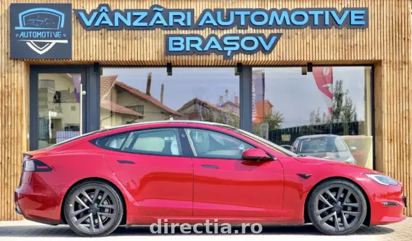 Poza anunț 7