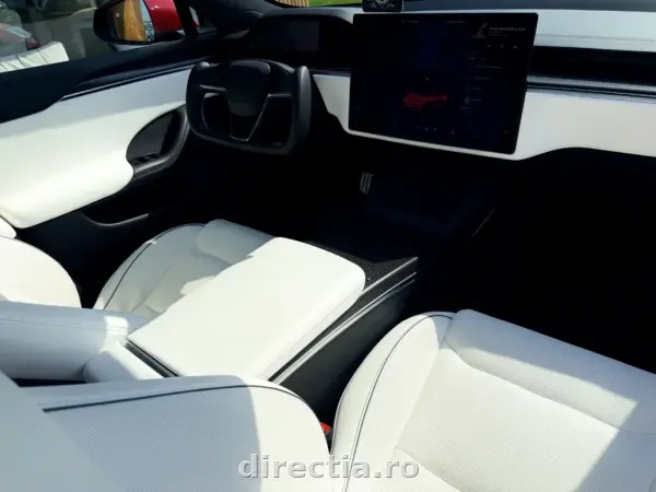 Poza anunț 8