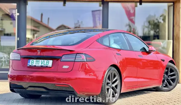 Poza anunț 5