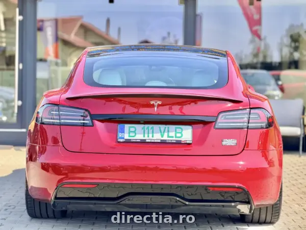Poza anunț 4