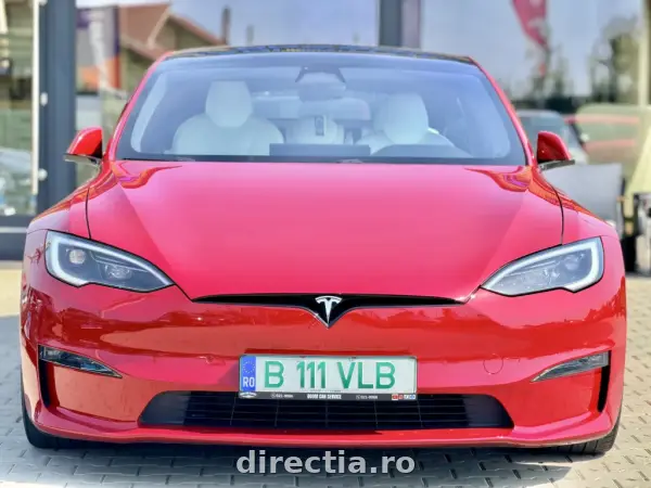 Poza anunț 2