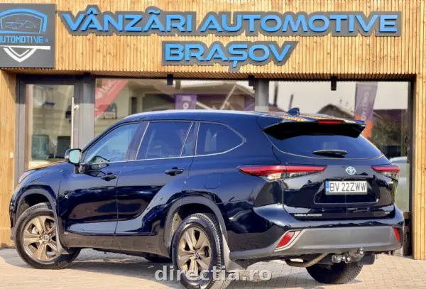 Poza anunț 5