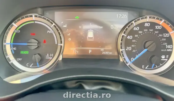 Poza anunț 20